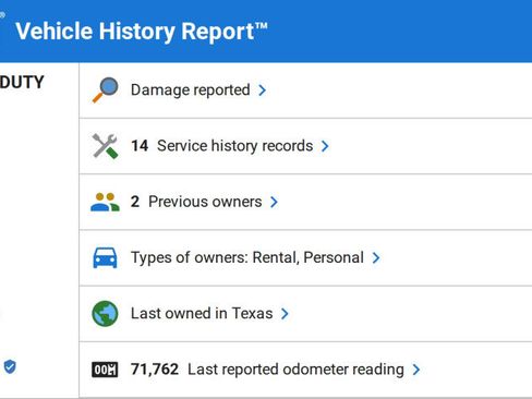 Used 2018 Ford F250 XLT w/ XLT Value Package image 3