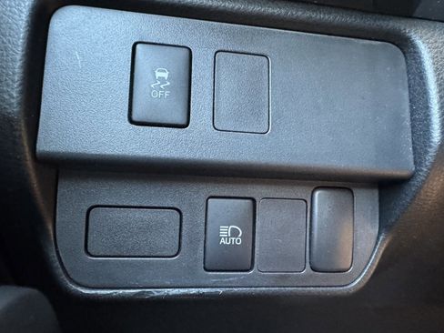 Used 2023 Toyota Tacoma SR image 26