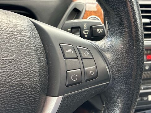 Used 2012 BMW X5 xDrive50i AWD/4WD image 24
