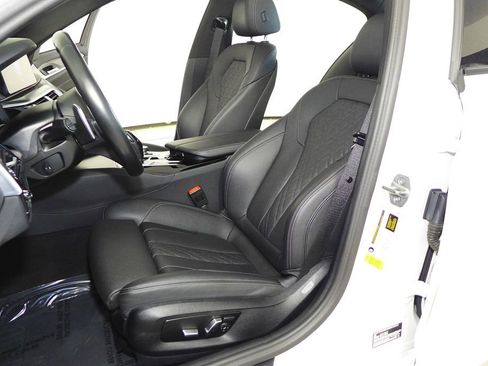 Used 2023 BMW 530i w/ M Sport Package image 22