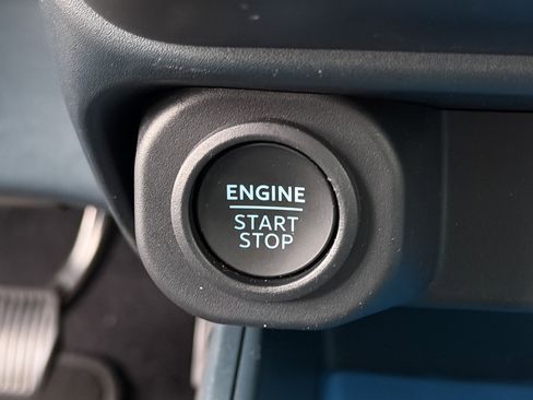 Certified 2025 Ford Maverick XLT w/ Equipment Group 302A image 21