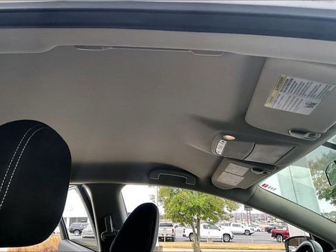 Used 2018 Nissan Murano S w/ Cargo Package image 24