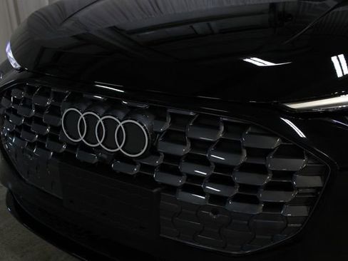 New 2026 Audi Q5 Premium AWD/4WD image 32
