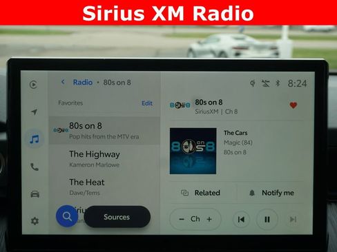 New 2026 Toyota 4Runner 4WD image 14
