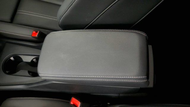Used 2025 Audi Q4 e-tron Premium Plus w/ Premium Plus AWD/4WD image 69