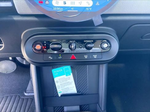 New 2026 MINI Cooper 4-Door Hardtop image 18