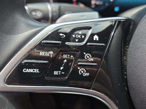Certified 2023 Mercedes-Benz E 350 Sedan image 23