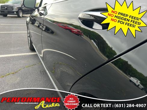 Used 2018 Mercedes-Benz C 300 4MATIC Sedan image 20