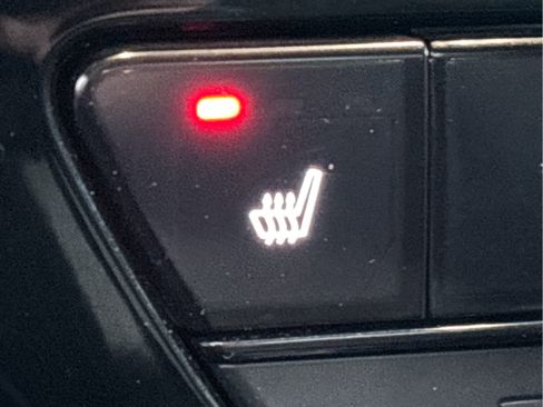 Certified 2023 Honda Accord EX-L image 17