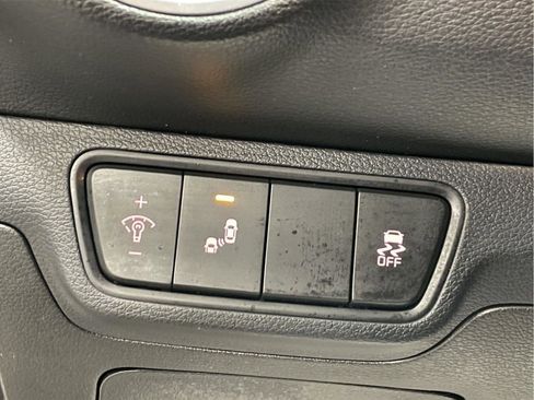 Used 2023 Kia Forte GT-Line image 22