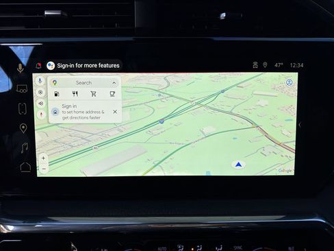 Used 2024 GMC Sierra 2500 Denali w/ Denali Reserve Package image 31