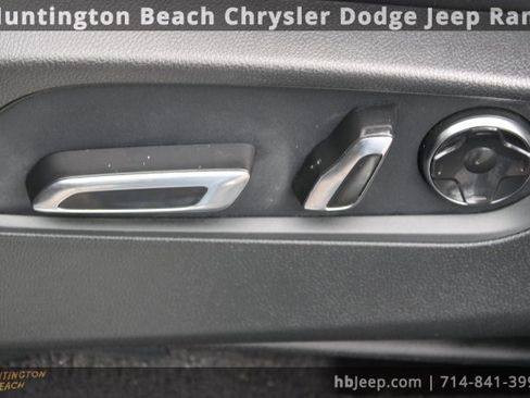 Used 2022 Acura RDX w/ Technology Package image 32