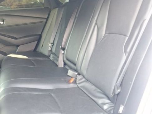 Used 2023 Honda Accord Sport image 18
