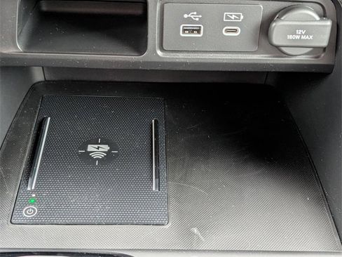 New 2025 Honda Pilot EX-L image 19