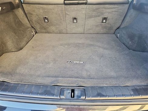 Used 2020 Lexus RX 350 FWD w/ Premium Package image 26