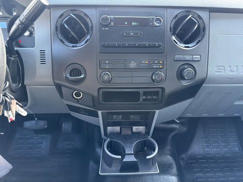 Used 2016 Ford F250 XL image 18