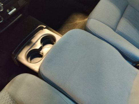 Used 2013 Ford F150 STX w/ Mid Equipment Group RWD image 26
