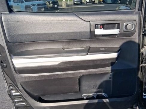 Used 2021 Toyota Tundra SR5 AWD/4WD image 21