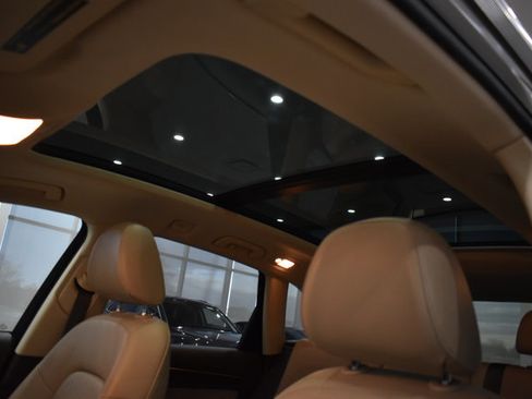 Used 2015 Audi Q5 2.0T Premium Plus w/ Technology Package image 34