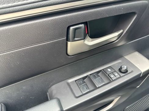 Used 2023 Toyota Tundra SR5 image 18