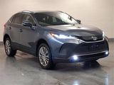 Used 2023 Toyota Venza image 3