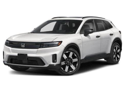 Used 2024 Honda Prologue Elite image 1