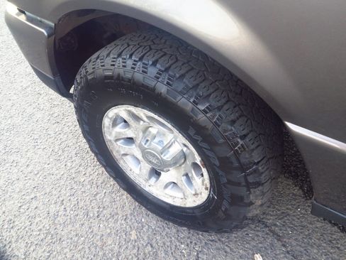 Used 2011 Ford Ranger XLT w/ Payload Pkg 2 image 21