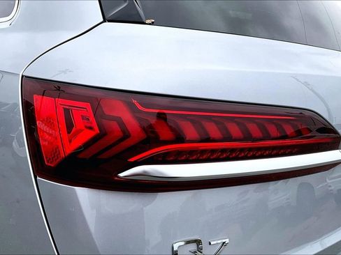 Used 2022 Audi Q7 3.0T Premium Plus image 42