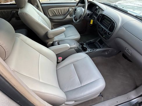 Used 2006 Toyota Tundra SR5 image 19