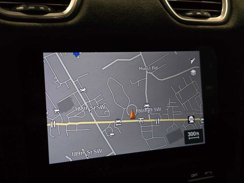 Used 2025 Porsche 718 Boxster Spyder RS image 31