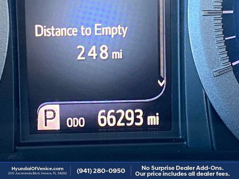 Used 2020 Toyota Sienna L FWD image 26