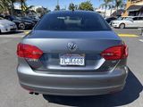 Used 2014 Volkswagen Jetta SE image 5