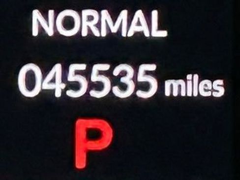 Used 2024 Honda CR-V Sport Touring image 19