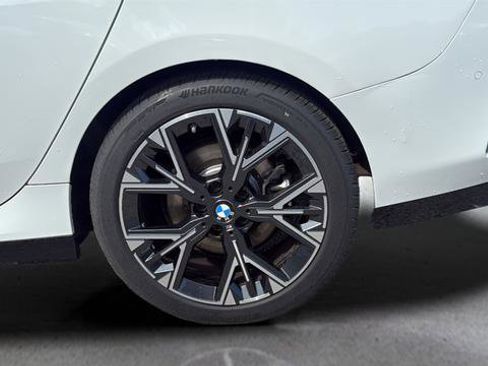 Used 2025 BMW 228i xDrive AWD/4WD image 33