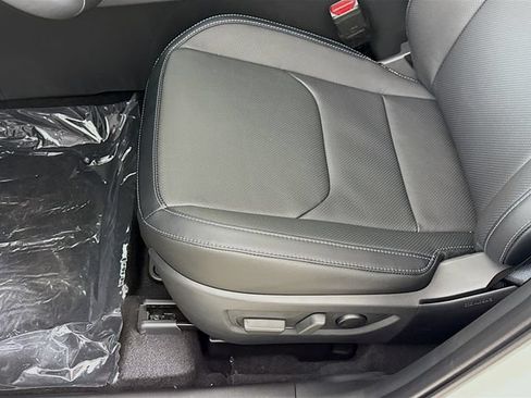 New 2026 MAZDA CX-5 2.5 S w/ Premium Package AWD/4WD image 19