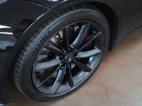 Used 2015 Jaguar F-TYPE S image 19