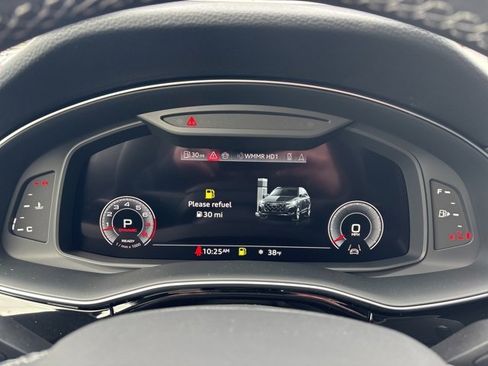 New 2026 Audi Q7 3.0T Premium Plus w/ Premium Plus Package image 22