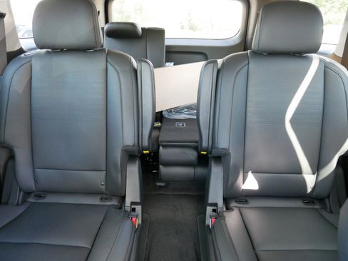 New 2026 Hyundai Palisade Limited image 7