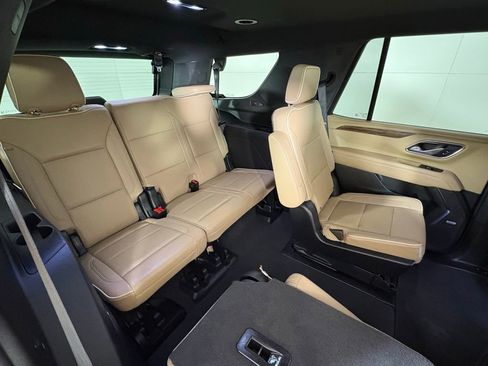 Used 2024 Chevrolet Tahoe Premier RWD image 26