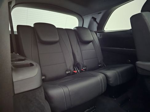 Certified 2023 Mercedes-Benz GLS 450 4MATIC image 30