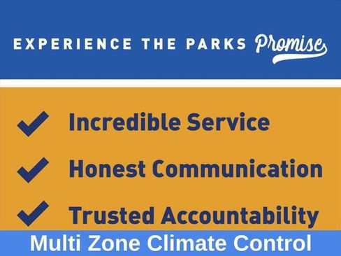 Used 2024 Jeep Grand Cherokee L Laredo image 6