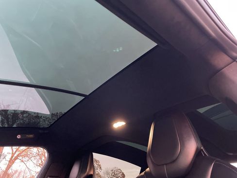 Used 2017 Tesla Model X P100D image 79