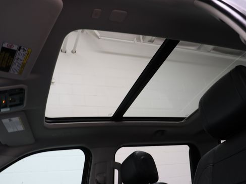 Used 2023 Toyota Tundra Limited RWD image 29