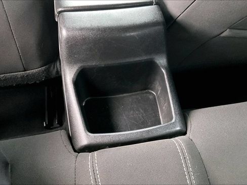 Used 2020 Chevrolet Camaro LT RWD image 32