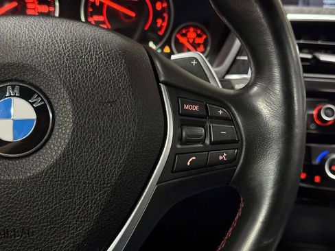 Used 2019 BMW 430i Gran Coupe xDrive w/ Convenience Package image 18