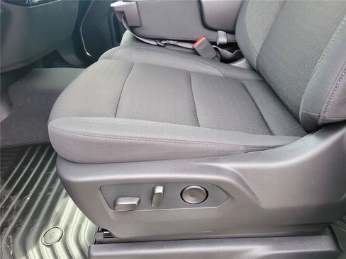 New 2026 GMC Sierra 1500 Elevation AWD/4WD image 19