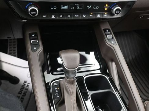 Used 2021 Kia Telluride SX FWD image 22