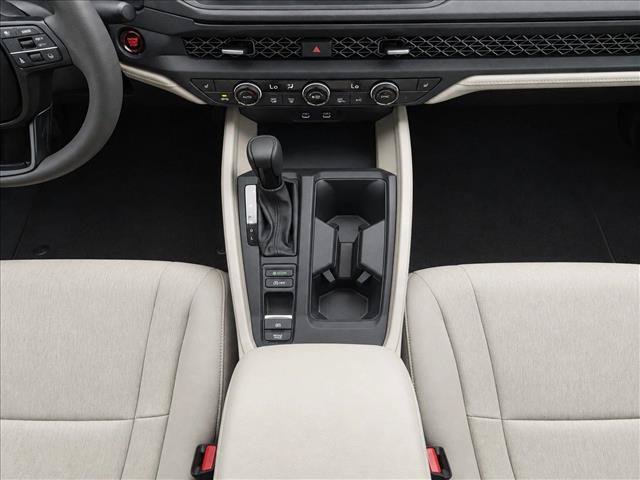 Used 2024 Honda Accord EX image 24