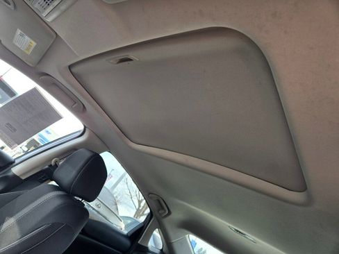 Used 2021 Honda Civic EX image 16