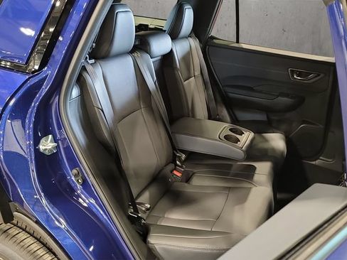 New 2026 Subaru Outback Touring XT AWD/4WD image 36